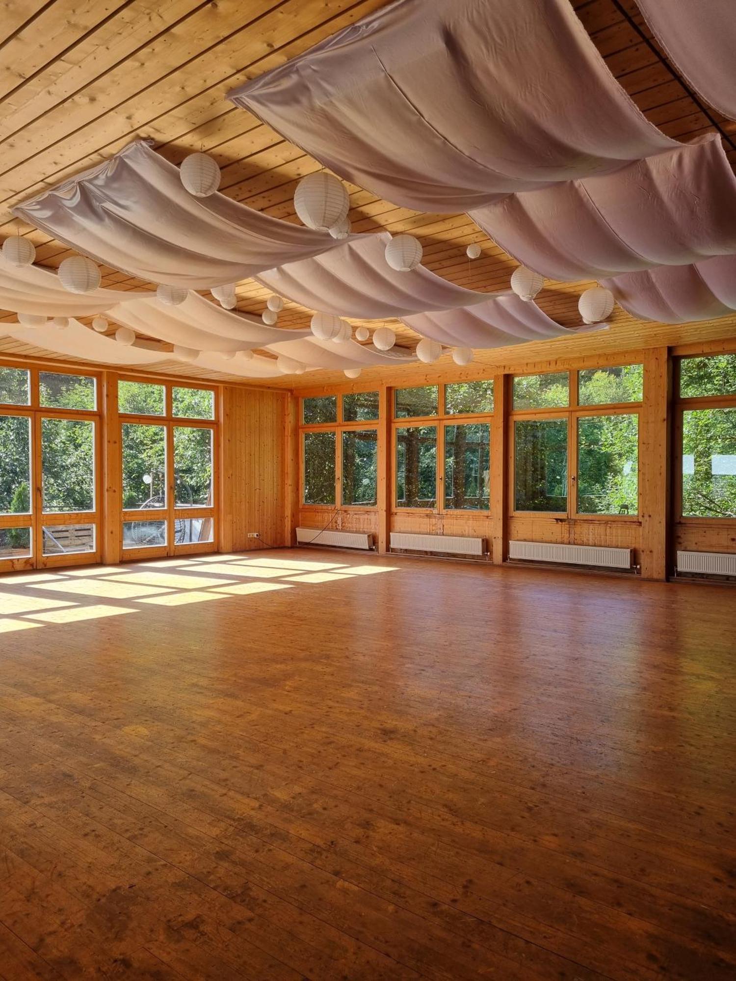 Berghotel Almagmach Immenstadt im Allgaeu Ngoại thất bức ảnh
